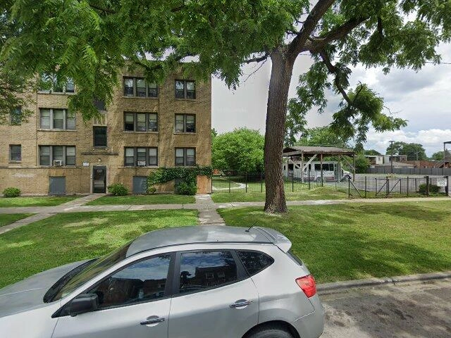 House image located at Saint Louis, MO 63111