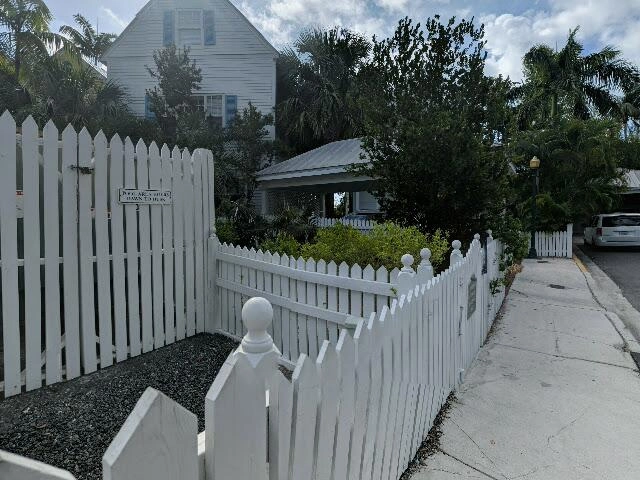 House image located at Key West, FL 33040