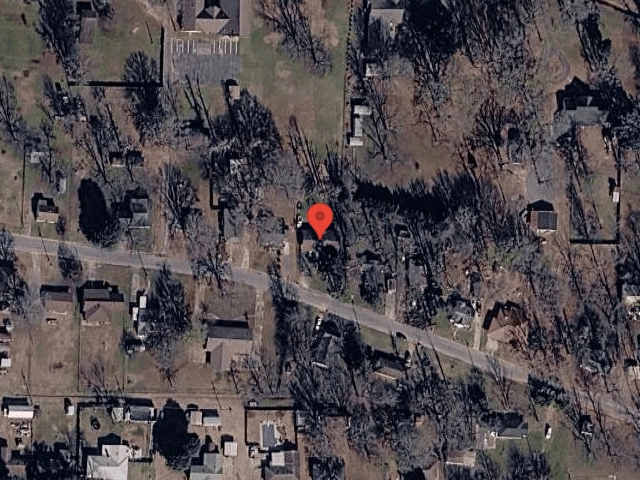 House image located at McGehee, AR 71654