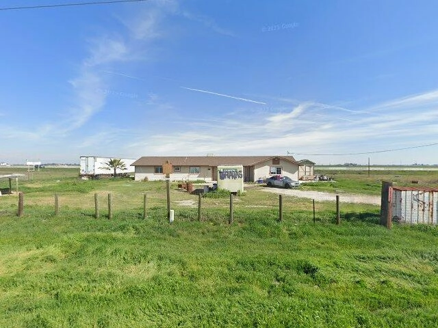 House image located at Riverdale, CA 93656