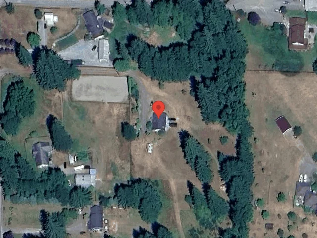 House image located at Arlington, WA 98223
