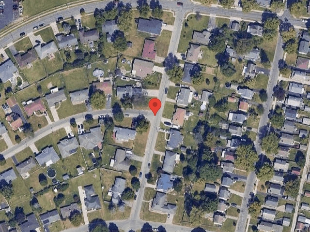 House image located at Gastonia, NC 28052
