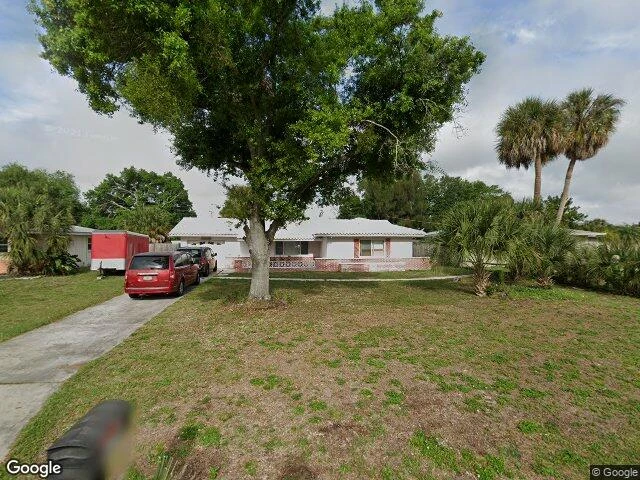 House image located at Apollo Beach, FL 33572