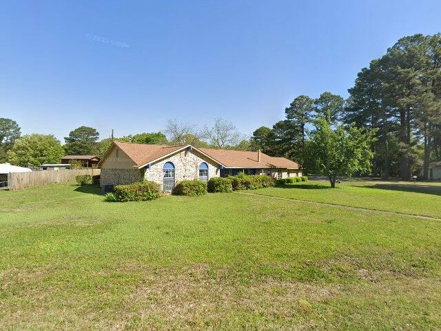 House image located at Texarkana, TX 75503