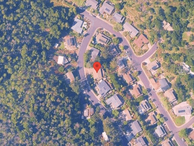 House image located at Maineville, OH 45039