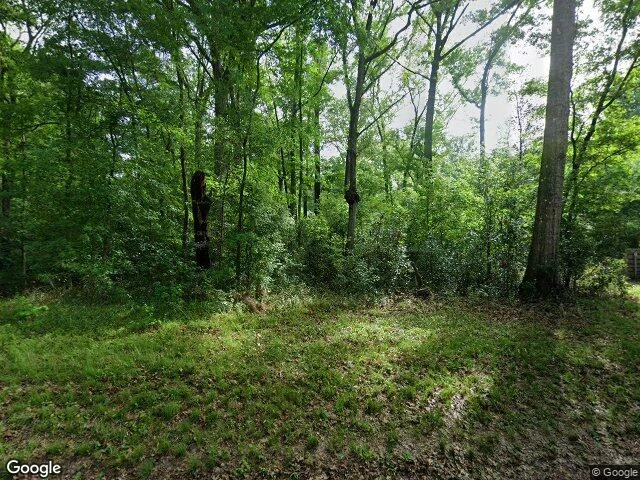 House image located at Fort White, FL 32038