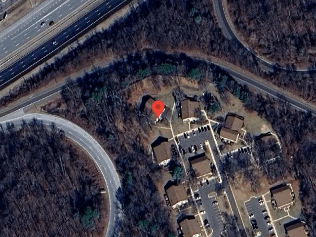 House image located at Upper Marlboro, MD 20774