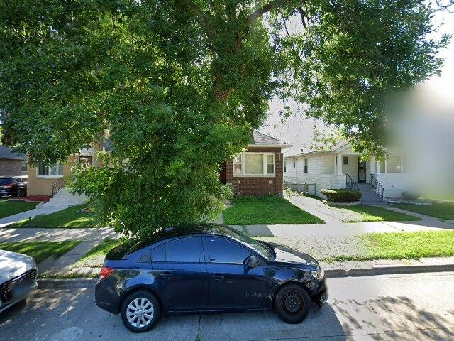 House image located at Chicago, IL 60628