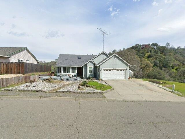 House image located at Napa, CA 94558