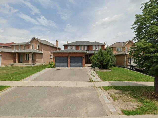 House image located at Newark, NJ 07112