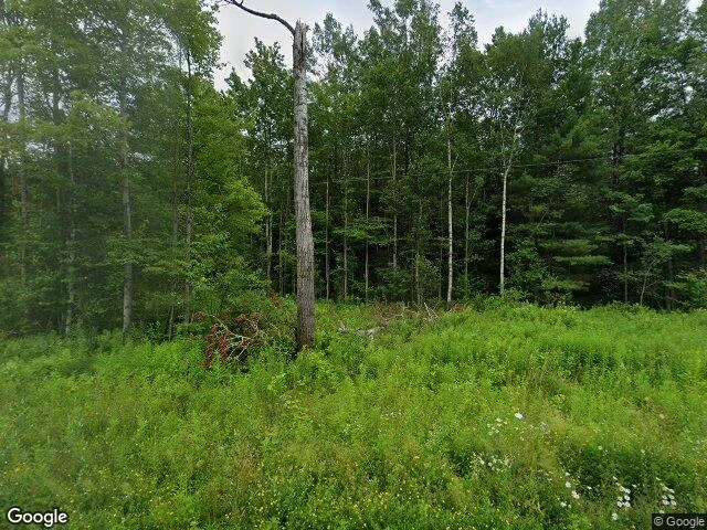 House image located at Davenport, NY 13750