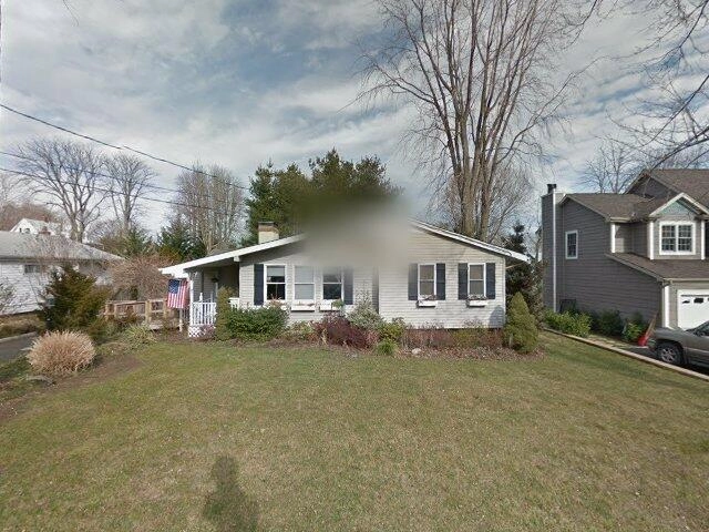 House image located at Northport, NY 11768