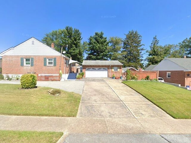 House image located at Newnan, GA 30263