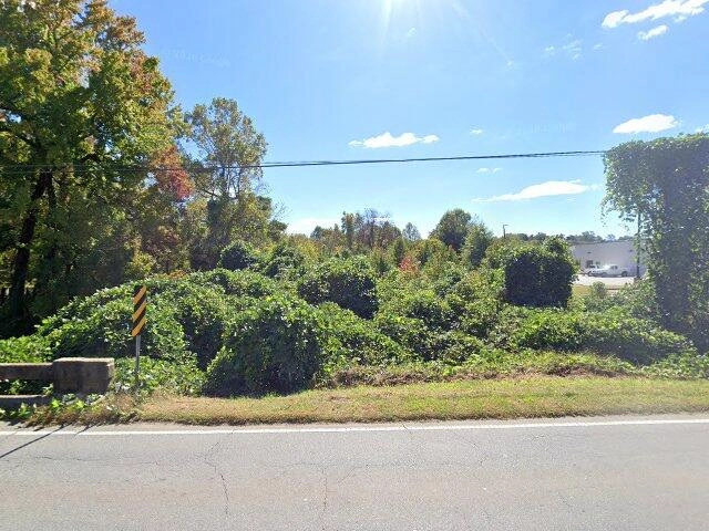 House image located at Farmington, NM 87402