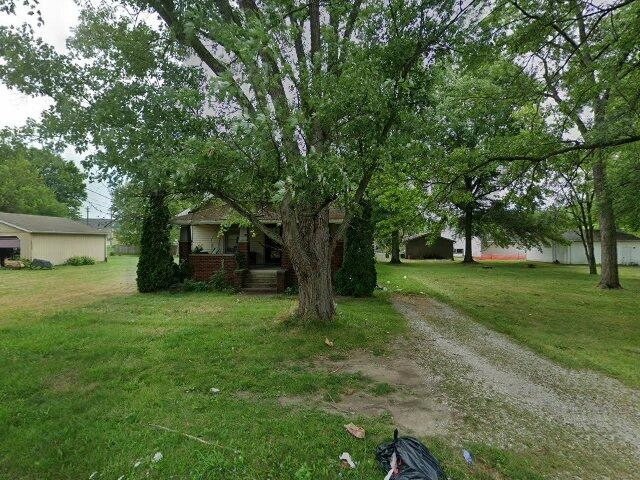 House image located at Alliance, OH 44601