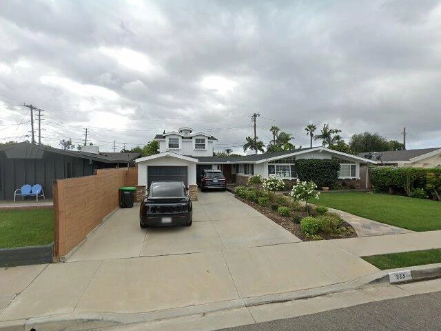 House image located at Edmond, OK 73034