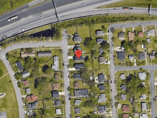 House image located at Portsmouth, VA 23701