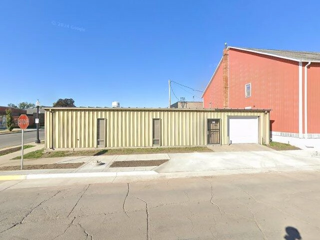 House image located at Cheyenne Wells, CO 80810