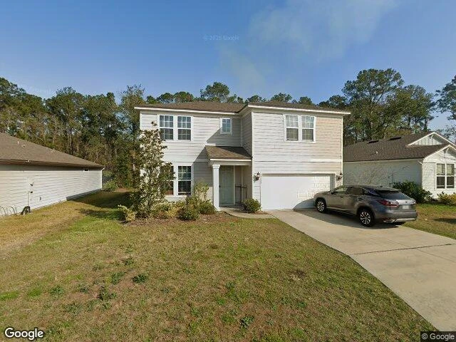 House image located at Jacksonville, FL 32226