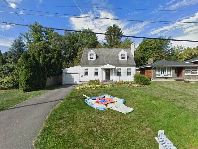 House image located at Fayetteville, NY 13066