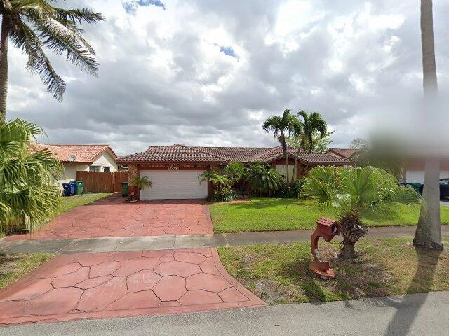 House image located at Hialeah, FL 33015