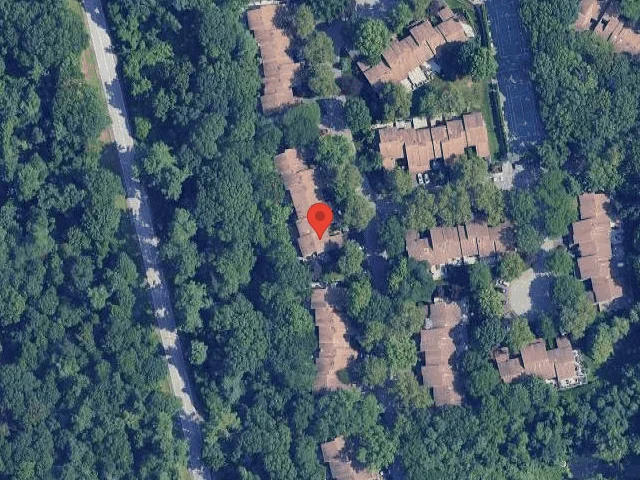 House image located at Jericho, NY 11753