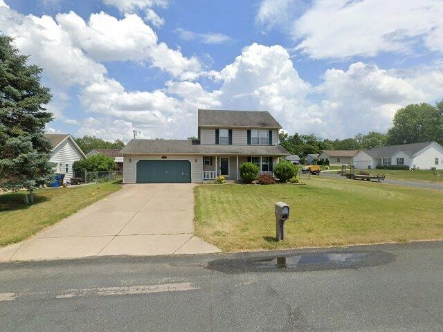 House image located at Kalamazoo, MI 49004