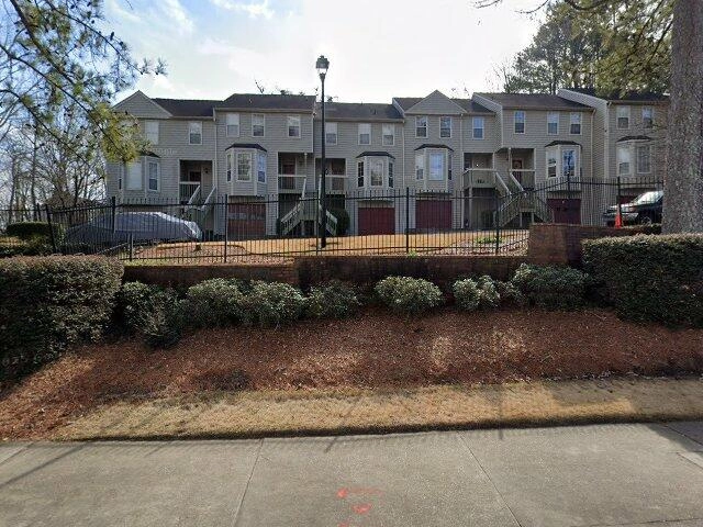 House image located at Atlanta, GA 30311