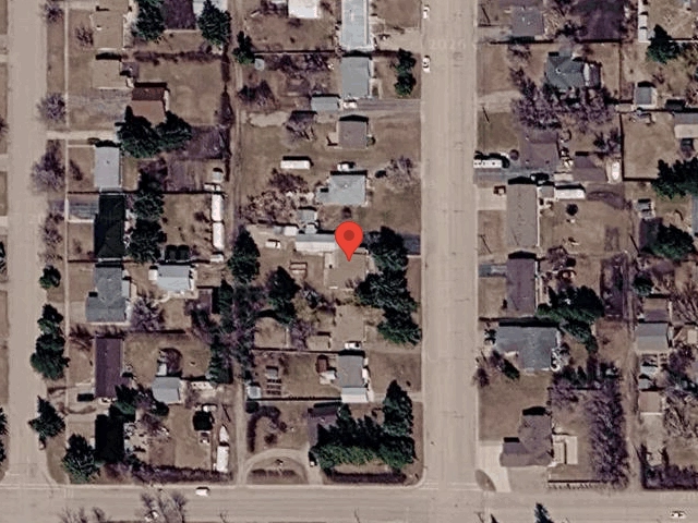 House image located at New Orleans, LA 70114