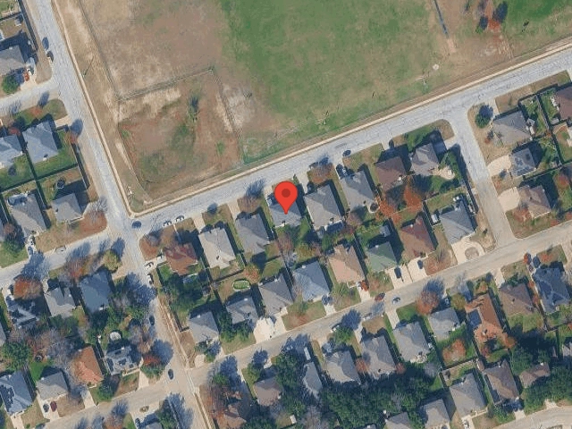 House image located at Harker Heights, TX 76548