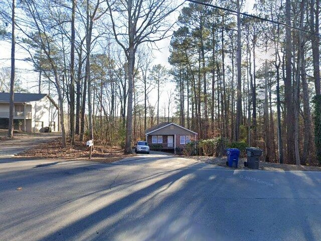 House image located at Snellville, GA 30039