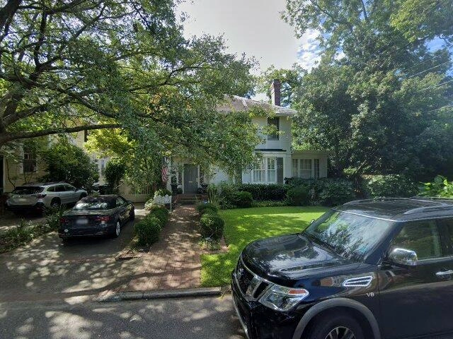 House image located at Waco, TX 76707