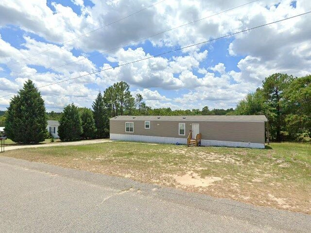 House image located at Gaston, SC 29053