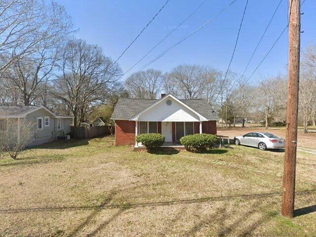 House image located at Owasso, OK 74055