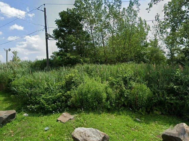 House image located at Piedmont, SC 29673