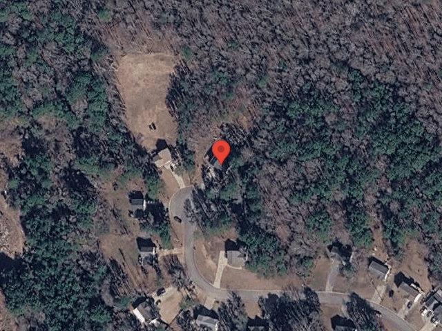 House image located at Carrollton, GA 30116