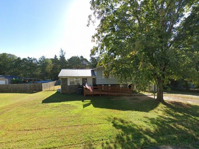 House image located at Cleveland, TN 37312