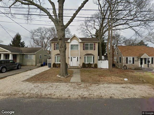 House image located at Point Pleasant Beach, NJ 08742