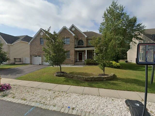 House image located at Tuckerton, NJ 08087