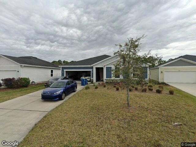 House image located at Jacksonville, FL 32218