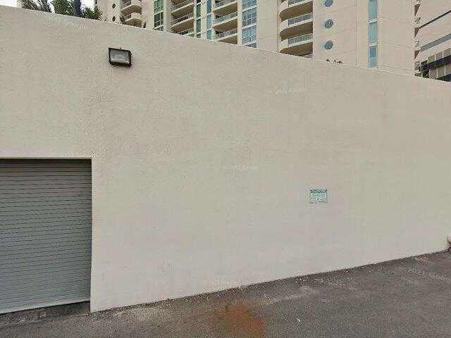 House image located at Las Vegas, NV 89109