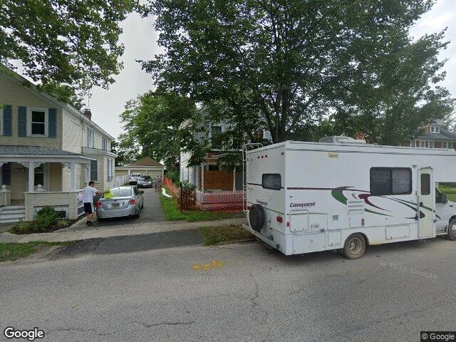 House image located at Riverhead, NY 11901