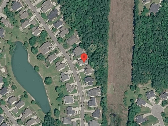 House image located at Mount Pleasant, SC 29466