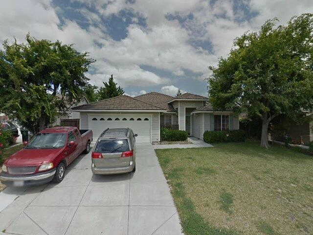 House image located at Antioch, CA 94531