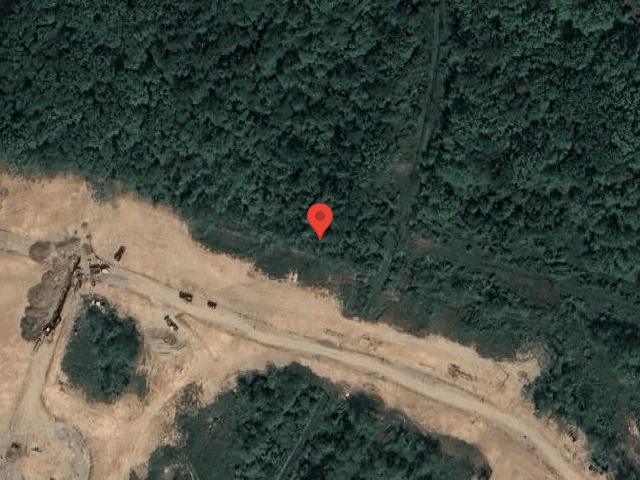 House image located at Mechanicville, NY 12118