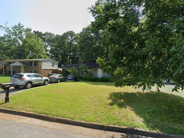 House image located at Decatur, AL 35601