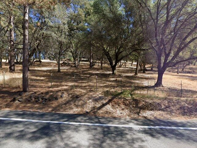 House image located at Rough And Ready, CA 95975