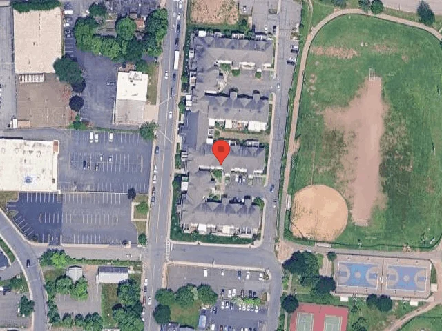 House image located at Spring Valley, NY 10977