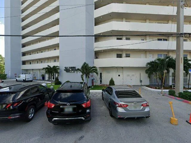 House image located at Miami Beach, FL 33141