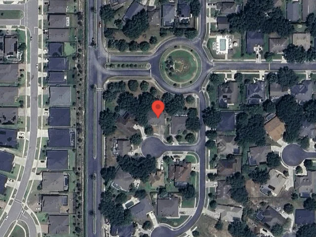 House image located at Clermont, FL 34711